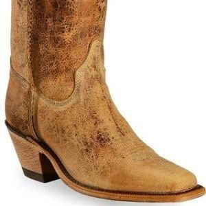 Justin Boots Woman’s size 9